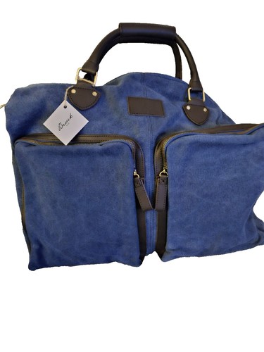 OEM GENUINE KAWASAKI Z1000SX LUGGAGE BAG FITTING KIT 2017-19 99994