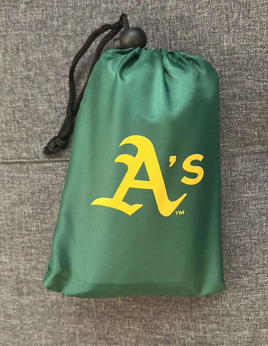 OAKLAND A's ショルダーバッグ Oakland Athletics MLB Bags for sale