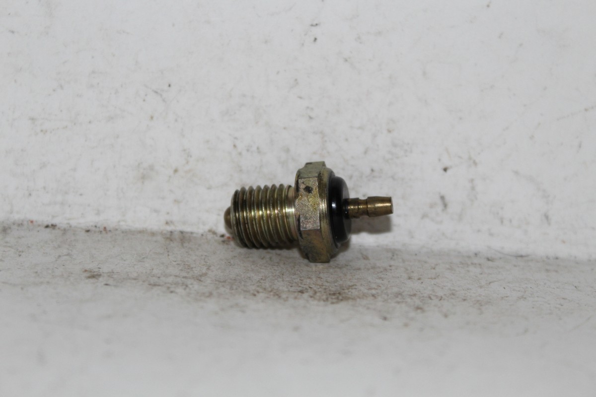 KAWASAKI KZ1000 NEUTRAL GEAR SHIFT SWITCH SENSOR (TOE330) | eBay