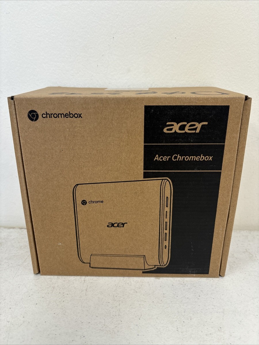 自作pc celeron 8GB Amazon.com: MECHAZER Z1 PC 23.8 inch All in One PC Desktop
