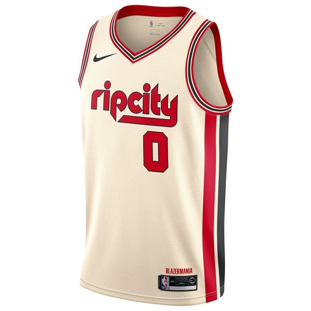 Trail Blazers Rip City Jerseyfashion Products Discount Online Store All Products Cheaper Than Retail Price Free Delivery Returns Easy Returns And Exchanges