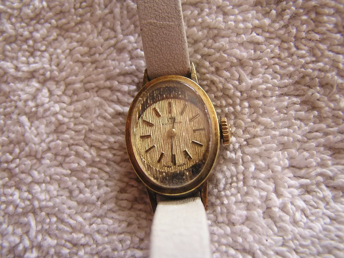 Bucherer watch prices vintage cheap