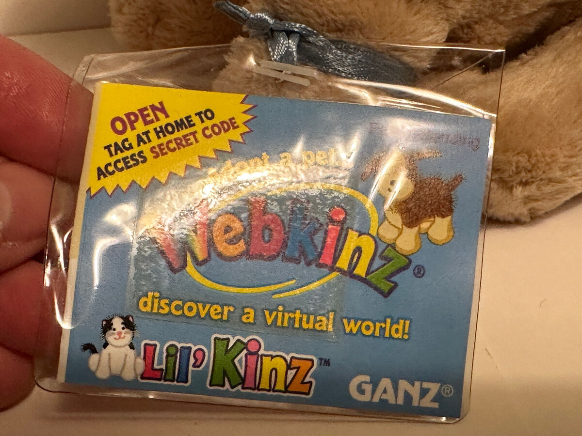 WEBKINZ Chihuahua Family, All Sealed Tags, HM104, HS104, & WE000242, 3 DOGS | eBay WEBKINZ Chihuahua Family, All Sealed Tags, HM104, HS104, & WE000242, 3 DOGS | eBay