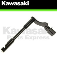 CAVO FRIZIONE CON GUAINA COMPLETO 17558 KAWASAKI 600 Ninja ZX-6R 1995-1997 CAVO FRIZIONE CON GUAINA COMPLETO 17558 KAWASAKI 600 Ninja ZX-6R 1995-1997