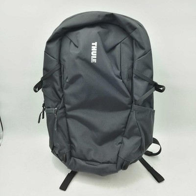 Business Bag 21L THULE