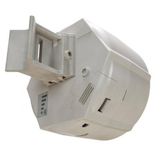 MikroTik SXT LTE7 kit - Router - WWAN - 3G, 4...