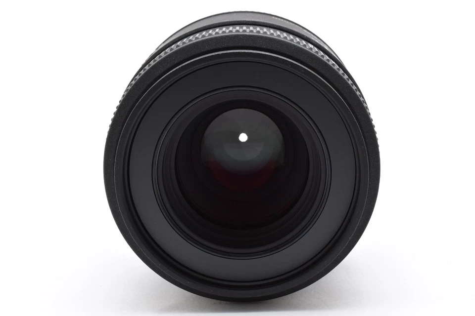 SIGMA AF 70mm f/2.8 DG MACRO Lens for PENTAX from Japan  [Exc+++] #2616832A - Image 3 of 4