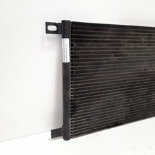 Climatisation et Accessoires BMW 330