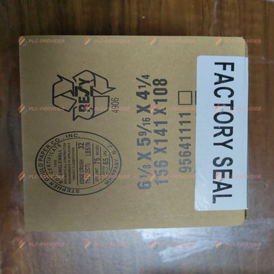 1PC 1783-ETAP2F A-B Brand New Good Quality