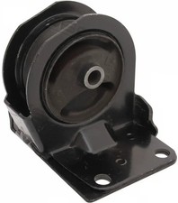 Support moteur Mitsubishi GALANT