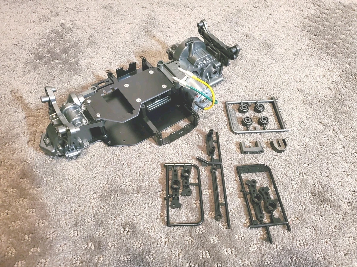 tamiya ta02 products for sale | eBay