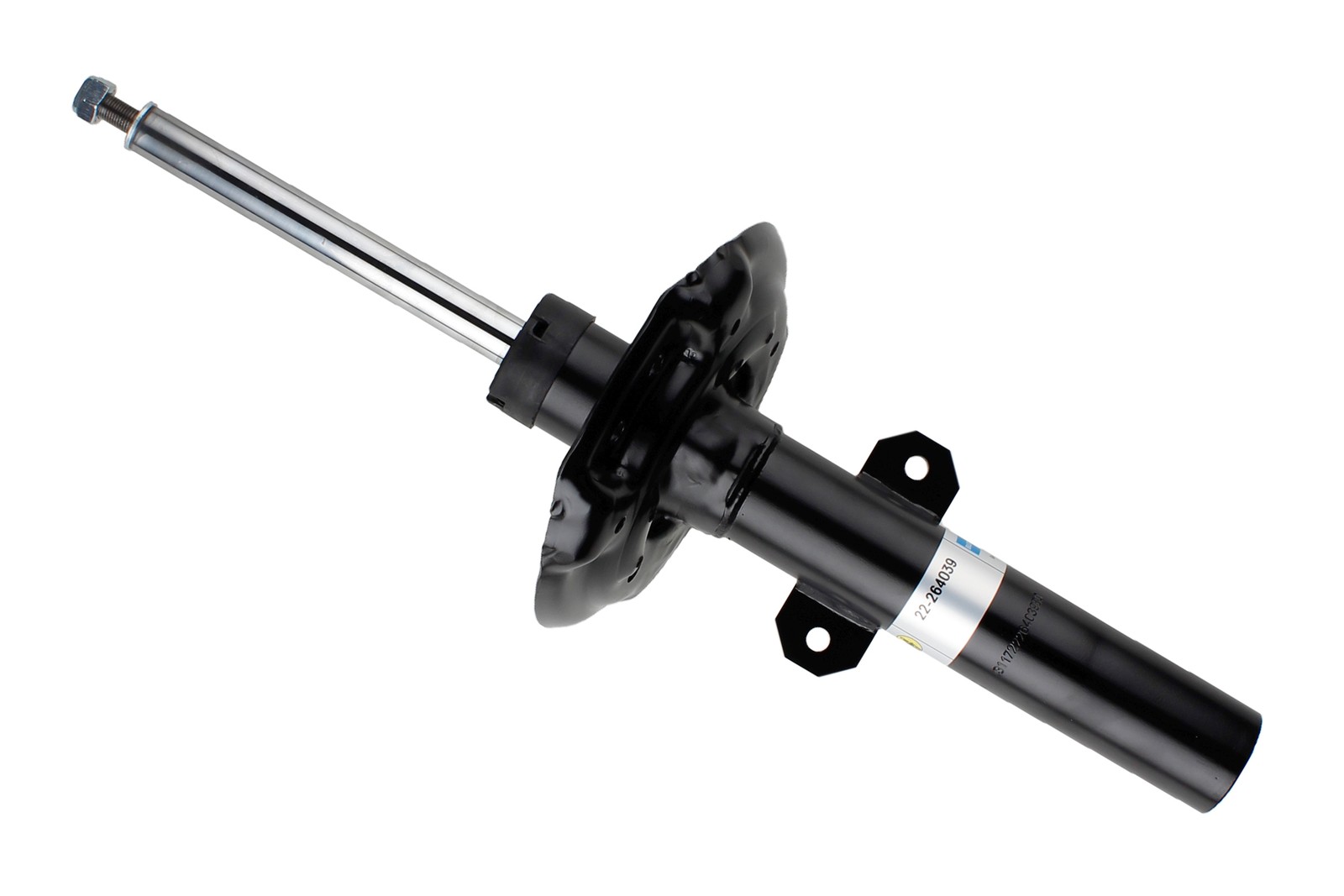 ✅Fits BILSTEIN 22-264039 SHOCK ABSORBER  ⭐UK Seller⭐