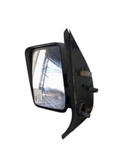 Retroviseur droit (ou coque) Fiat DUCATO