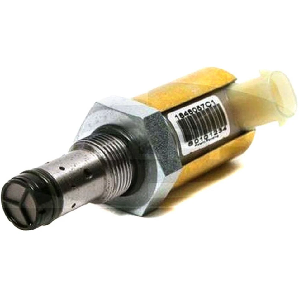 Interruptor de presión de aceite HTV102 Delphi para camioneta E450 E350 F350 camioneta F250 F450 F550 Foto 3 de 4