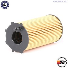OIL FILTER HP-2010 FOR CADILLAC DODGE CHALLENGER DURANGO/SUV VIPER CHARGER 4.4L