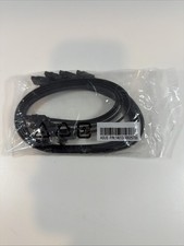 Genuine Original ASUS Cable SATA P/N: 14013-00025700 - New