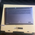 Used Gaming Laptop 1100$  — photo 8