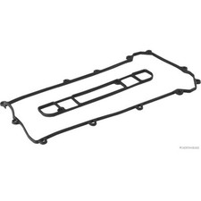 Joints Mazda CX-7