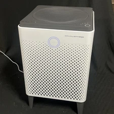 Coway Airmega 400 Smart Air Purifier True HEPA Filter W/Smart Technology #4