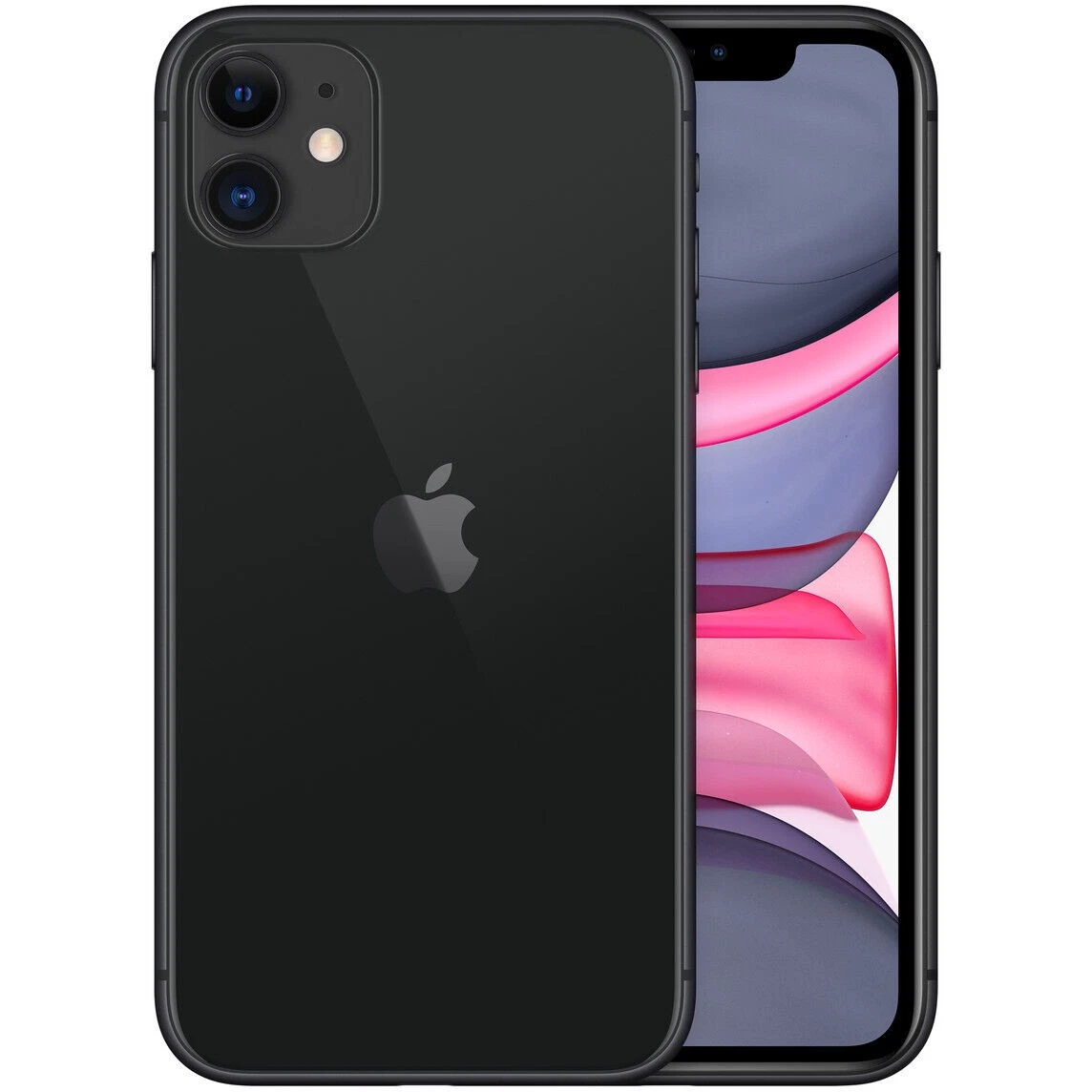 | Amazon iPhone本体　11台まとめ売り 【整備済み品】 SIM (PRODUCT)RED 256GB 11 iPhone Apple スマートフォン本体