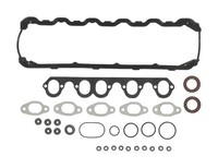 Payen Dichtungssatz Zylinderkopf CA5470 FüR Vw Transporter T4 70A 70H 7DA 7DH