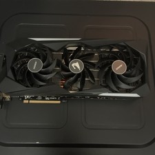 AMD Radeon RX 6900 XT Master 16GB (25$ for th...