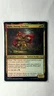 Playset (4x) Ruby, Daring Tracker -MTG- Foundations