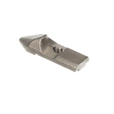 Rational 24.00.142P- Genuine OEM Replacement ...