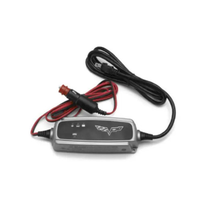 #ad #ad Genuine GM Battery Charger EU 220 Volt 20941825 $145.16