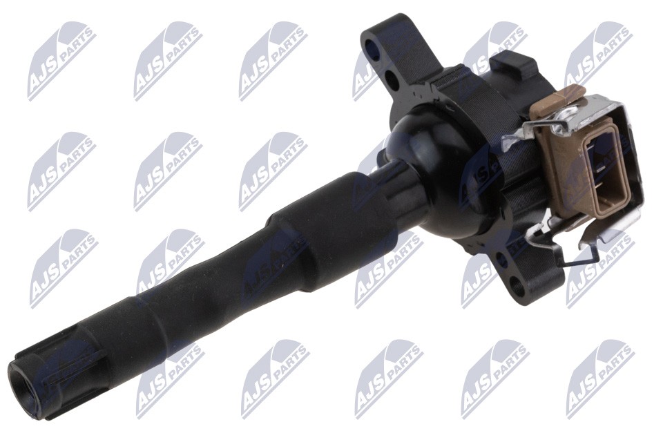 Nty Ignition Coil For Bmw 3 2.0 2.3 2.5 2.8 3.3 05- X5 3.0 4.4 00 - Image 6
