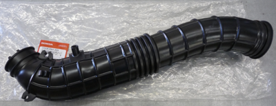 #ad Genuine Honda Engine Air Flow Tube 17228 PAA A00 $95.44