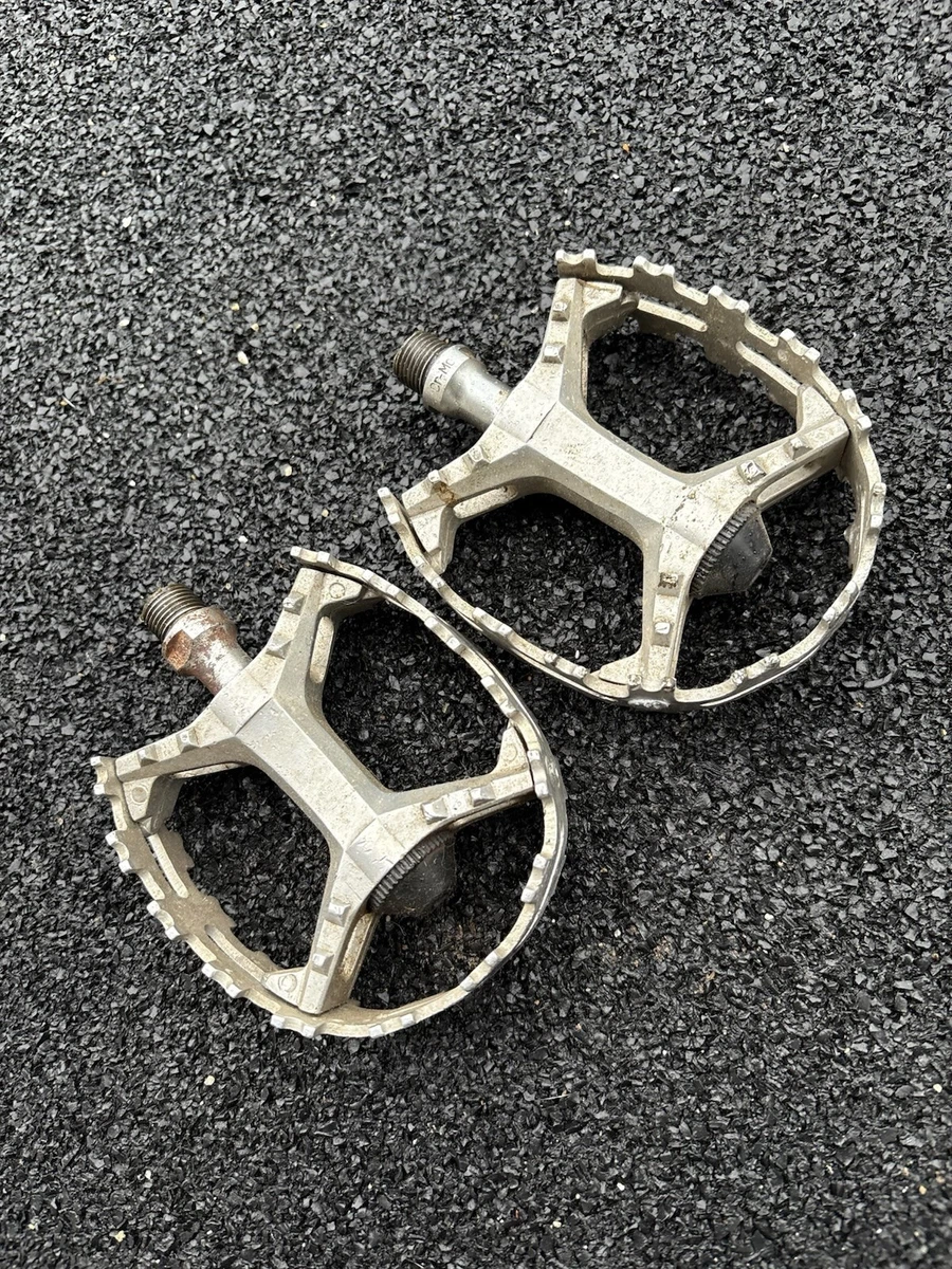 Antivol Selle Velo Collier De RMS En Aluminium Noir ø28,6 Mm - Partie