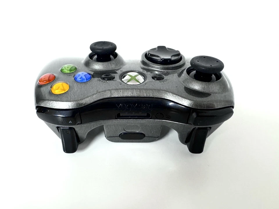 product-image-8
