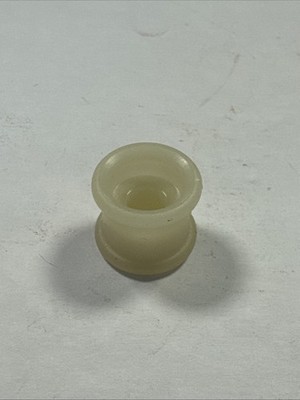 Original STIHL Stecker 1123-791-7305 Modelle in Beschreibungsbox 3-1