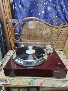 Denon Dp60l | eBay