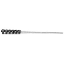 Flex-hone Tool Bc1232 Bc1232 Flex-hone 0.500 12.7mm Bore 8 Oal 320 Grit Flex-hone Tool Bc1232 Bc1232 Flex-hone 0.500 12.7mm Bore 8 Oal 320 Grit