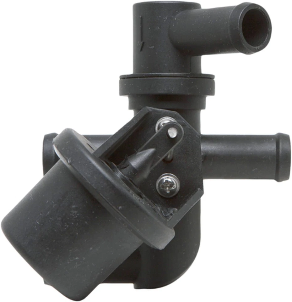 Válvula de control de calefacción Four Seasons 74777 para modelos Jeep 87-96 seleccionados Foto 3 de 4