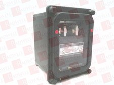 GENERAL ELECTRIC 12SFC153A2A / 12SFC153A2A (USED)