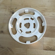 BEABA Babycook Neo Baby Food Maker Model BAE0400 Replacement Base Part Plastic