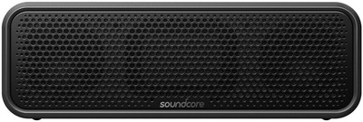 Anker Soundcore Select 2 Bluetooth Lautsprecher ''wie neu''