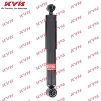 KYB 349155 StoßDäMpfer StossdäMpfer Hinterachse Hinten