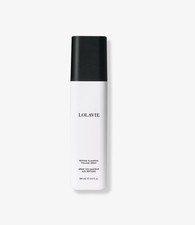 New Sealed Lolavie Peptide Volume Spray 5 Oz