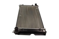 MotorkÜHler WasserkÜHler FÜR Toyota Corolla Kombi ( E12 ) - Maxgear AC209510