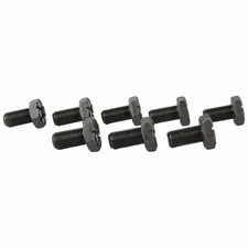 Genuine Ford Automatic Transmission Flex-Plat...