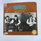 The Beatles - Lend me your comb - Original USA Collectables 7" -COL 1503