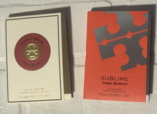 Cosmic Wood Tory Burch Parfum - ein es Parfum für Frauen 2022