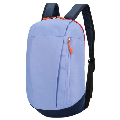 Sports Hiking Bag 10L Camping Knapsack New Waterproof Backpack - Picture 14 of 18