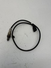 Sonde lambda Audi S8