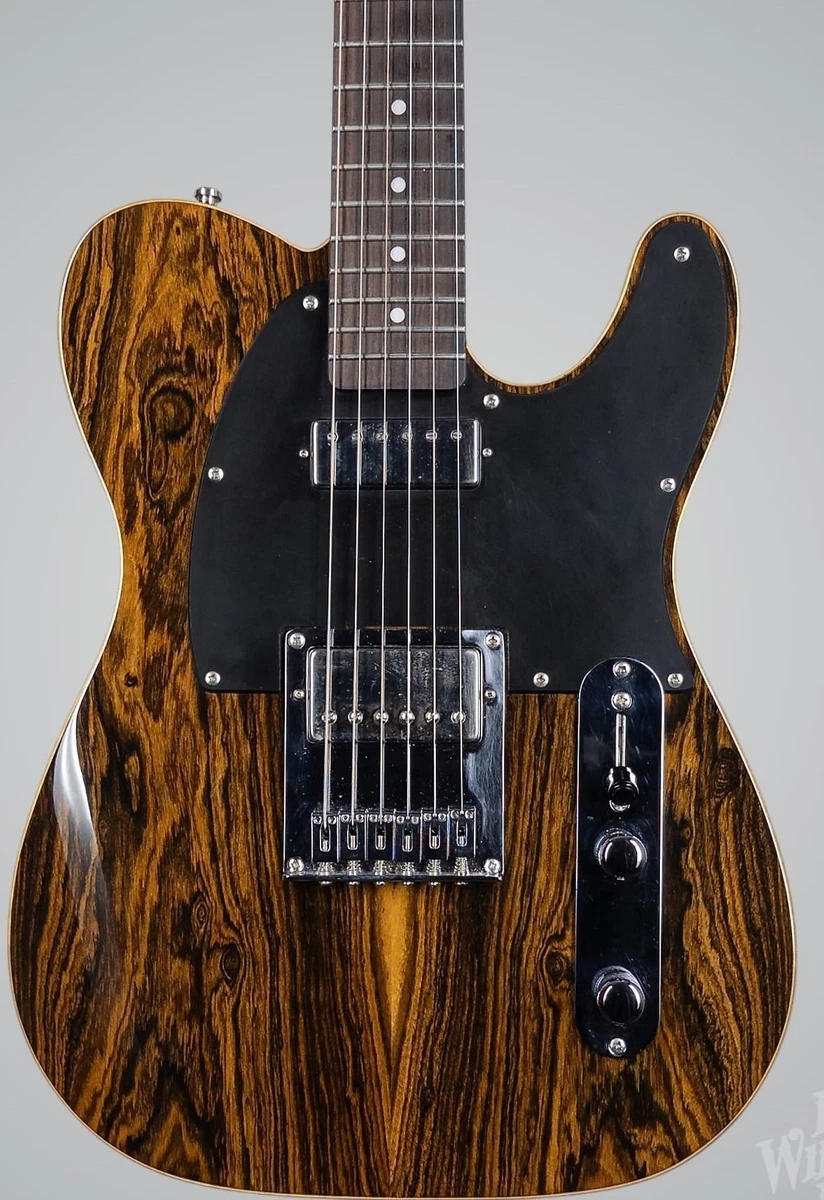 Michael Kelly Electric Guitars for sale | eBay