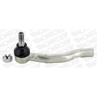Monroe Spurstangenkopf Vorne Links FüR Nissan Pathfinder III R51 NP300 Navara
